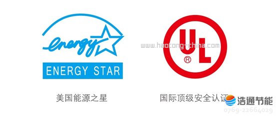 美的空氣能熱水器睿泉II代RSJ-15/150RDN3-C傳承歐美經(jīng)典設(shè)計(jì)風(fēng)格,榮膺多項(xiàng)國際頂級大獎,品質(zhì)卓越