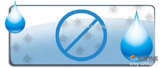 美的空氣能熱水器慧泉II代RSJF-30/R-200TP-B水箱五重防銹處理,不易生銹