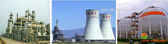 化工行業(yè)空氣能熱水工程系統(tǒng)解決方案設(shè)計(jì)圖紙