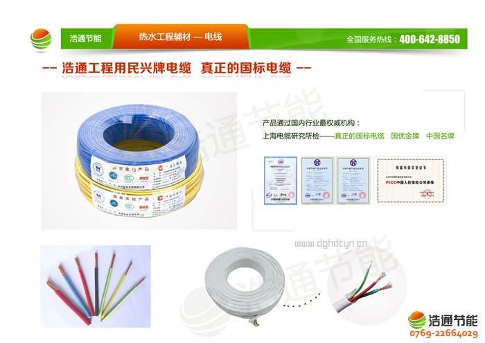 ͨ2P՚ܟÂ(c)L(fng)KFXRS-7(GT-SKR020B)ϵПoϵy(tng)늾(xin)|